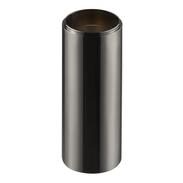 FÖRHÖJNINGSRÖR XPRO400 BLACK CHROME | Beijerbygg Byggmaterial